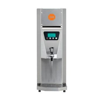 Термопот ZKM WB 16