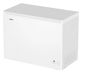 Фото Морозильный ларь Haier HCE200R Морозильный ларь Haier HCE200R