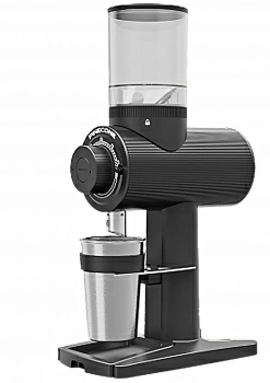 Кофемолка Pinecone Pinion