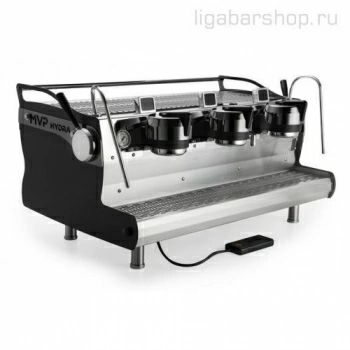 Кофемашина Synesso MVP Hydra 3 gr