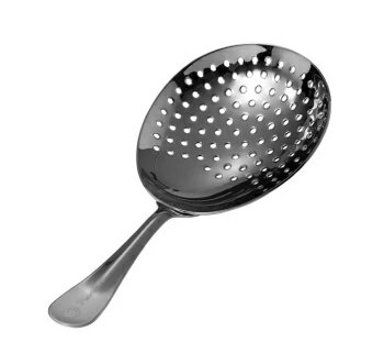 Джулеп стрейнер Probar Оникс 77 мм