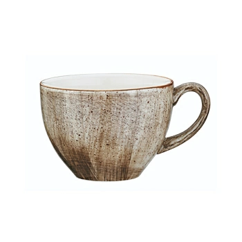 Чашка чайная Bonna Террин 230 мл