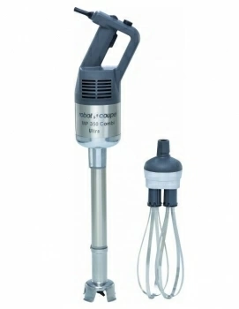 Миксер Robot Coupe MP 350 COMBI ULTRA 34860