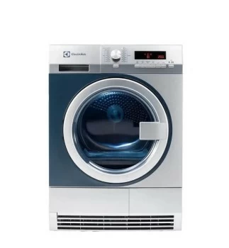 Стиральная машина Electrolux WE 170/P
