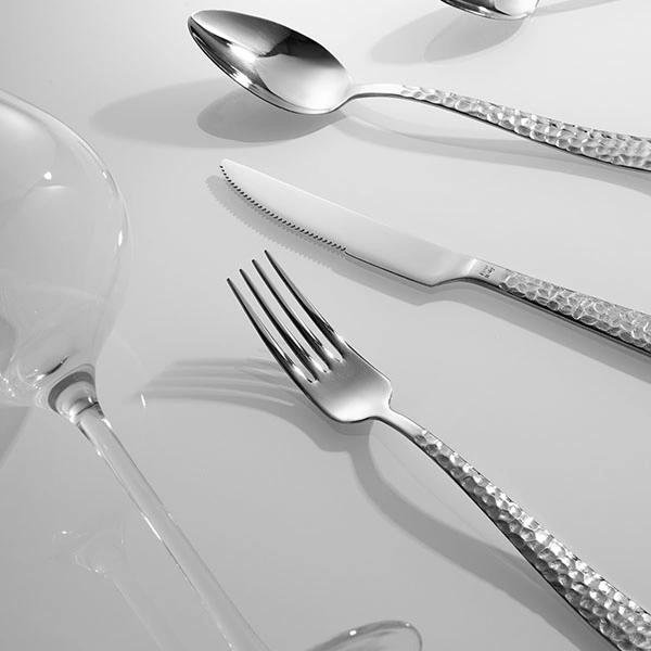 Бокал для вина «Селект»; хр.стекло; 650мл; D=70/110,H=250мм; прозр.