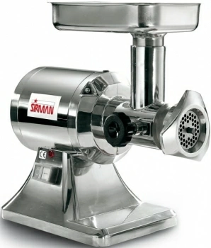 Мясорубка Sirman TC-22E 1Ф
