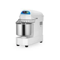 Фото Тестомес Hurakan HKN-10SN Тестомес Hurakan HKN-10SN