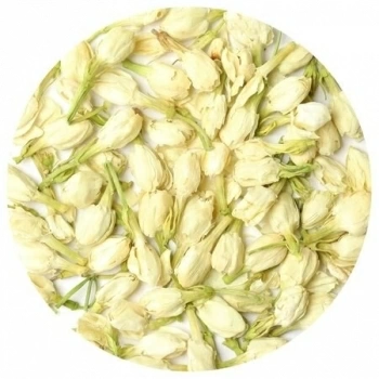 Жасмин цветы LBS Tea