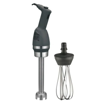 Блендер погружной Viatto VA-HM-265WH с венчиком