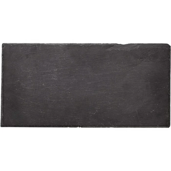 Блюдо для подачи Sunnex натуральный сланец 40х20 см от магазина ligabarshop.ru