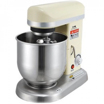 Фото Миксер планетарный Hurakan HKN-KS10 Миксер планетарный Hurakan HKN-KS10