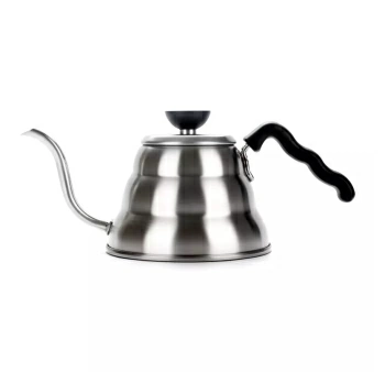 Фото Чайник Hario Buono 1000 мл Чайник Hario Buono 1000 мл