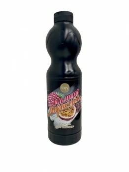 Основа Torry Малина Маракуйя 1 кг