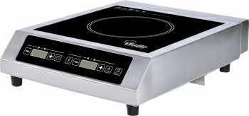 Фото Плита индукционная Viatto VA-IC3572S Плита индукционная Viatto VA-IC3572S