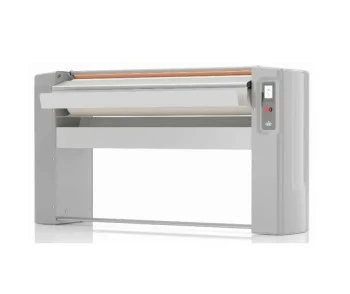 Каток гладильный GMP E2 100.25