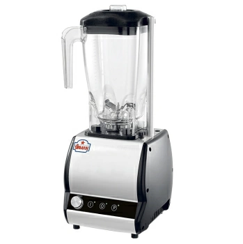 Блендер Sirman Orione Q TIMER VV
