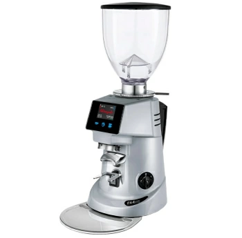Кофемолка Fiorenzato F64 E Evo