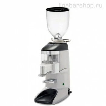 Фото Кофемолка Compak TRADITIONAL K10 Master Conic Кофемолка Compak TRADITIONAL K10 Master Conic