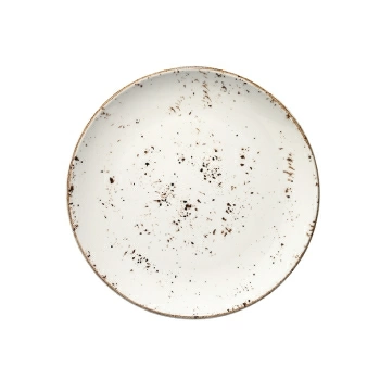 Тарелка Bonna Грейн Д=170 мм