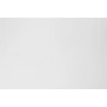 Бумага для выпечки [250шт]; бумага,силикон; L=60,B=40см