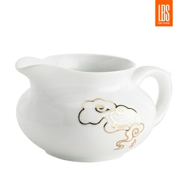 Чахай Облака LBS 200 мл