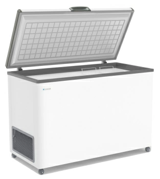 Морозильный ларь Frostor Standart F 400 S