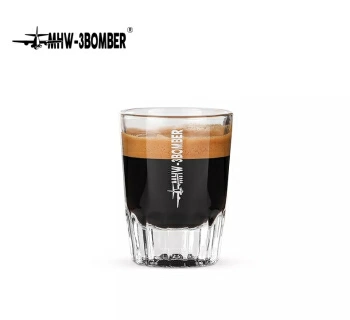 Стакан бариста MHW-3Bomber 50 мл