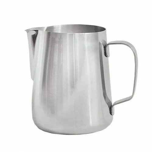 Питчер P.L. Proff Cuisine BarWare 225мл