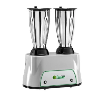 Блендер Fimar FR 2150I