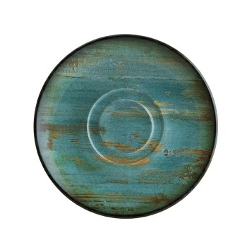 Тарелка подстановочная Bonna Мадера Д=190 мм