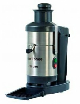 Соковыжималка Robot Coupe J 100 ULTRA
