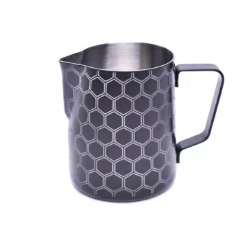 Питчер JoeFrex Honeycomb 600 мл