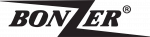 Bonzer