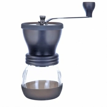 Фото Кофемолка ручная HARIO MSCS-2TB Кофемолка ручная HARIO MSCS-2TB