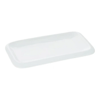 Блюдо Wilmax Fine 20x12 см