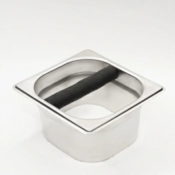 Нок-бокс встраиваемый сквозной