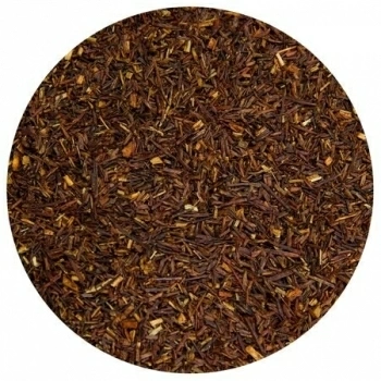 Чай травяной Ройбуш Премиум Long Cut LBS Tea