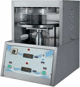 Фото Пресс для пиццы WLBake WellPizza PZP 33 Пресс для пиццы WLBake WellPizza PZP 33