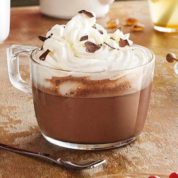 Кружка «Волюто»; стекло; 500мл; D=14.5,H=7.4см; прозр.