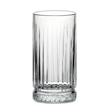 Хайбол Pasabahce Элизия 280 мл