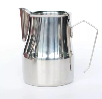 Питчер AnyBar latte-art 350 мл