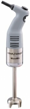 Миксер Robot Coupe MICROMIX 34900