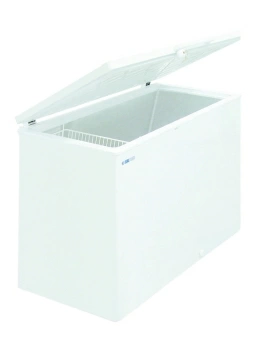 Фото Морозильный ларь Italfrost ЛН 400 СF 400 S Морозильный ларь Italfrost ЛН 400 СF 400 S