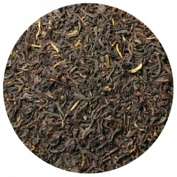 Чай красный Кимун FPG Tea