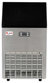 Льдогенератор Rosso HZB-45