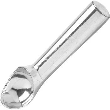 Ложка для мороженного d60 мм