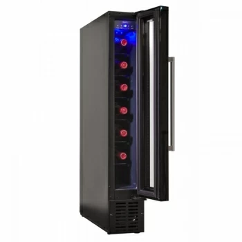 Фото Винный шкаф ColdVine C7-KBT1 Винный шкаф ColdVine C7-KBT1