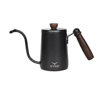 Чайник AnyBar Wood 600 мл