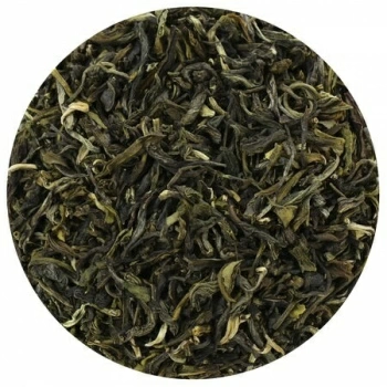 Жасминовый чай Моли Хуа Ча, высшей категории LBS Tea