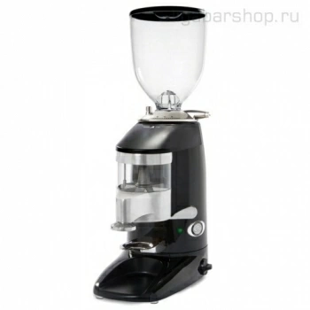 Фото Кофемолка Compak TRADITIONAL K10 Conic Кофемолка Compak TRADITIONAL K10 Conic